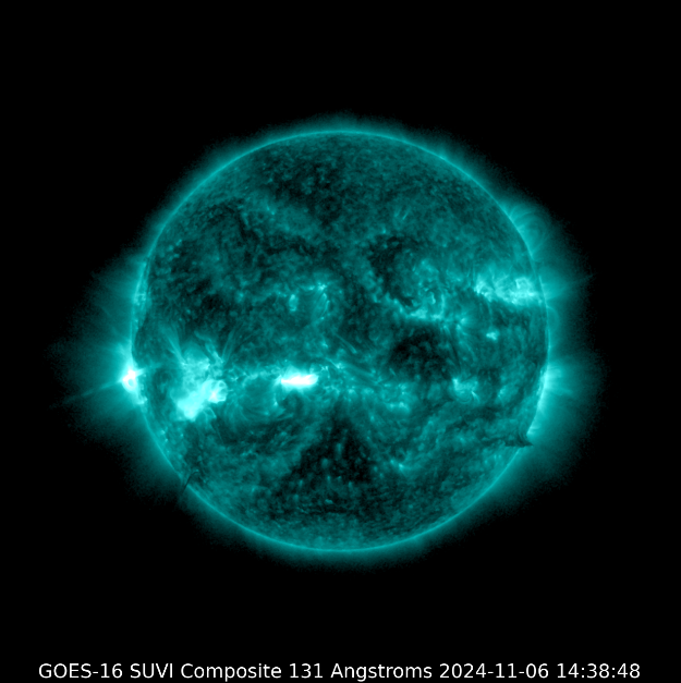 Jure Atanackov tweet media
