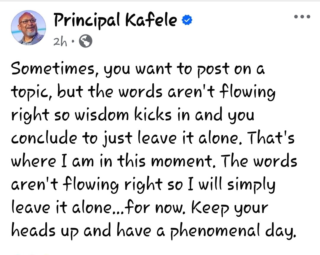 Janet A. C. Wise tweet media