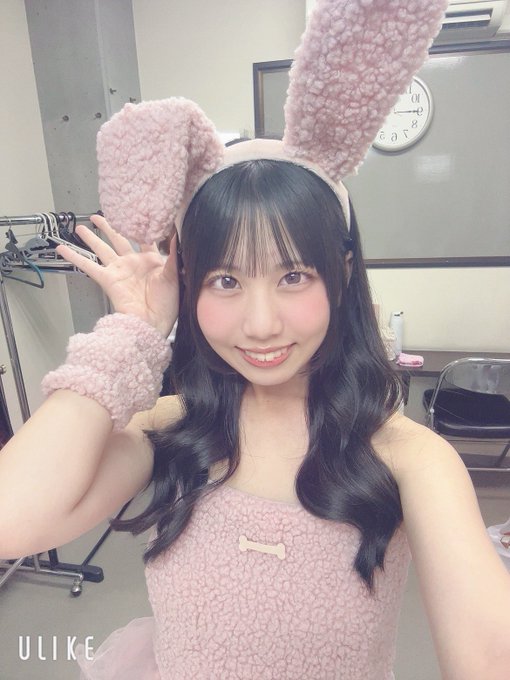 みうのTwitter画像36