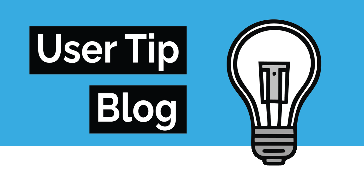 genovodocs's tweet photo. Whilst plan charges aren't necessarily the most enthralling topic, how they're handled is extremely important. As always, Genovo delivers. You can find out how Genovo handles plan charges in this handy user tip blog: 

https://t.co/CAF86l8BU5 https://t.co/uwXea6h8Ag