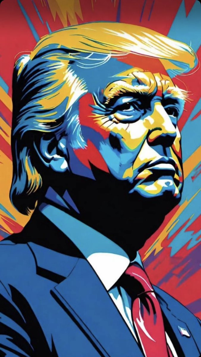 REACHOUTWORLD is important  NOW more than ever BECAUSE in a moment, in the twinkling of an eye, at the last TRUMP: for the trumpet shall sound, and the dead shall be raised incorruptible, and we shall be changed. 
1 Corinthians 15: 52
RhapsodyOfRealities
REACHOUTWORLD
🎶 🙏