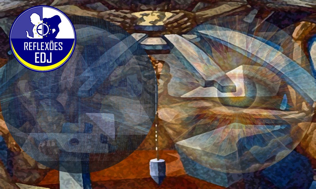 The Rise of Non-State Actors: Redefining Security in a Complex World
eurodefense.pt/the-rise-of-no…
