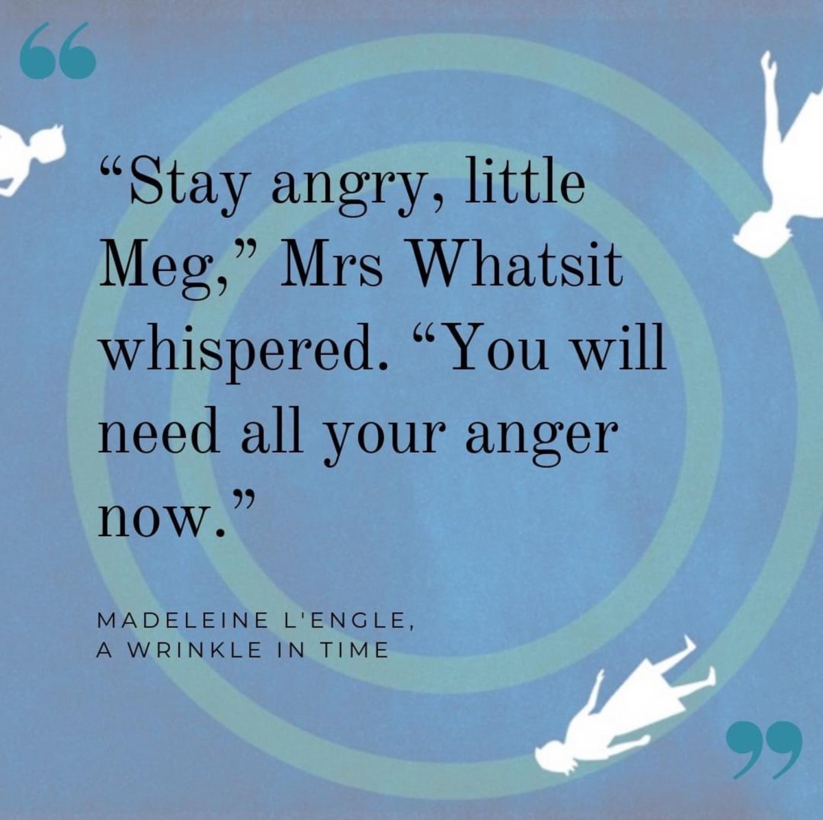 msteinauthor's tweet photo. https://t.co/ZbzkUdHg34