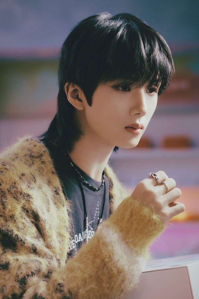 NCT DREAM tweet media