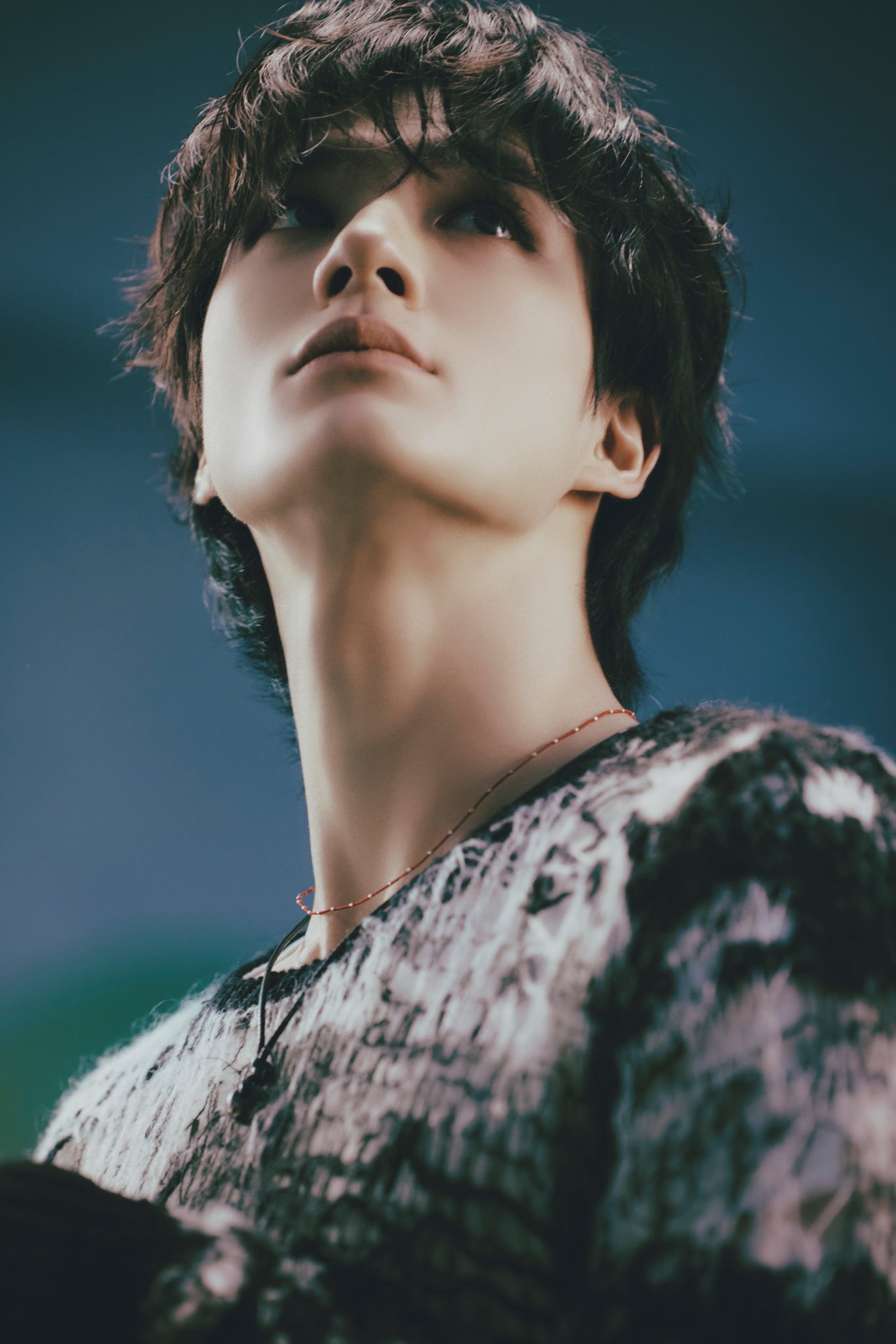 NCT DREAMドリショ キノ NCT DREAM「ドリショ4」日本での追加公演が決定、埼玉は3DAYS