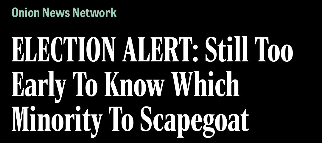 J.I.F.F. (@insurgenthought) on Twitter photo 