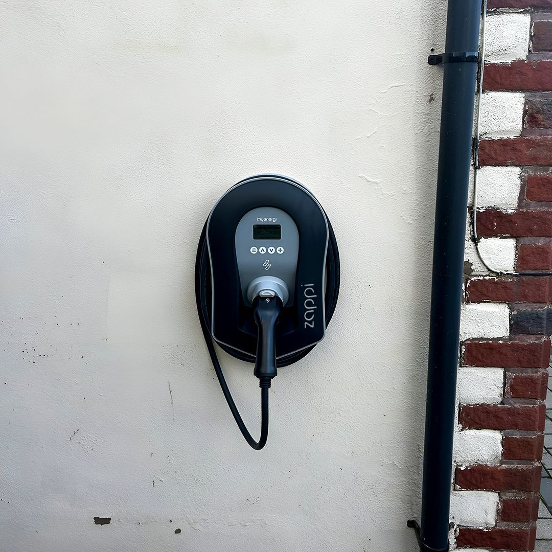 A Class Plumb & Elec tweet media