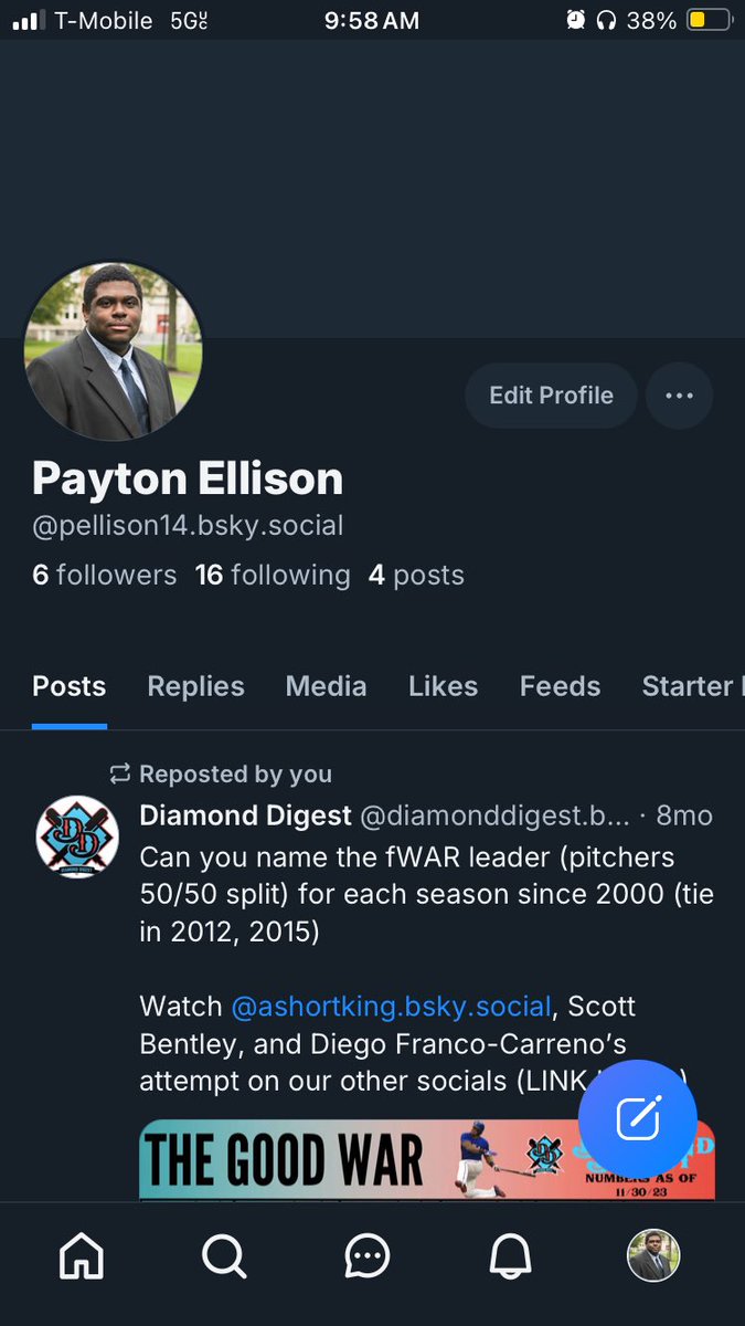 RealPMElli14's tweet photo. sunsetting this account before the end of the month, find me here, dm me if we’re mutuals/close https://t.co/9KHiabm3QR