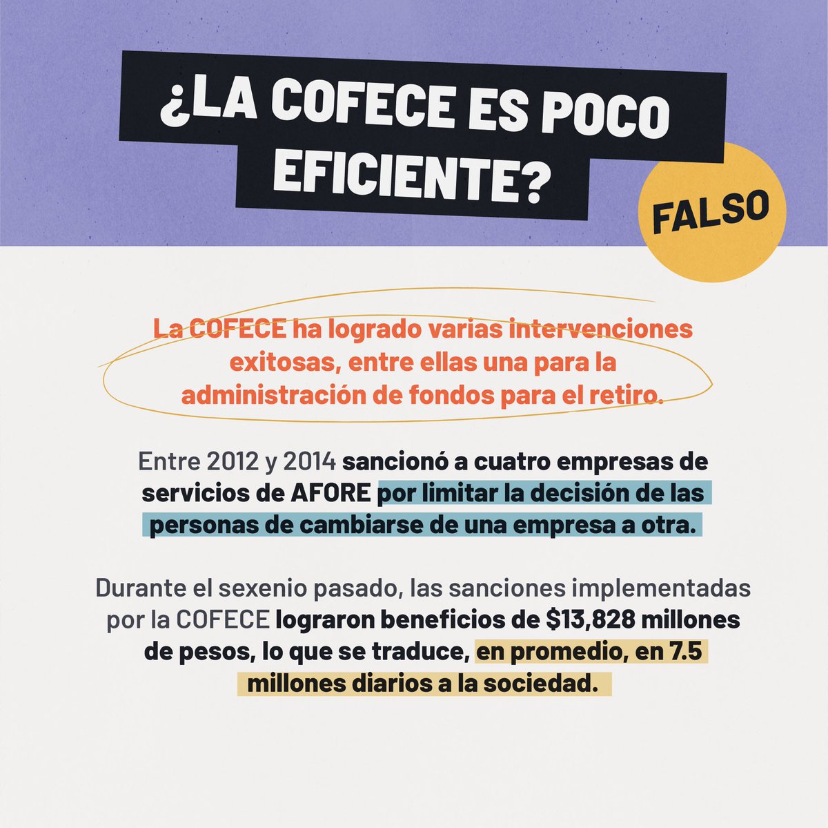 datacivica's tweet image. En 2023, el derecho al acceso a la información apenas costó 5.6 pesos a las personas contribuyentes 💰🔎. 

Organismos como el Inai, Coneval y Cofece han logrado contribuciones en el derecho a saber y beneficios económicos para la sociedad.