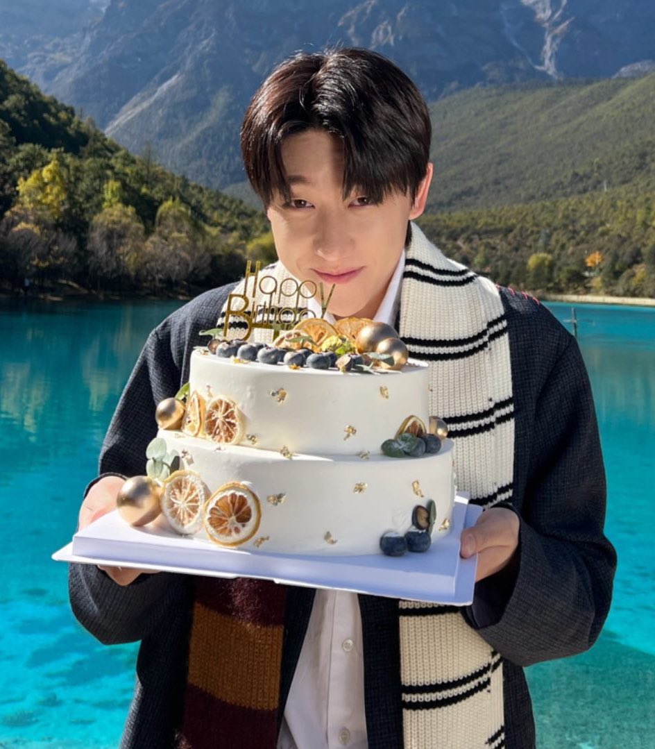 쿱정원 tweet media