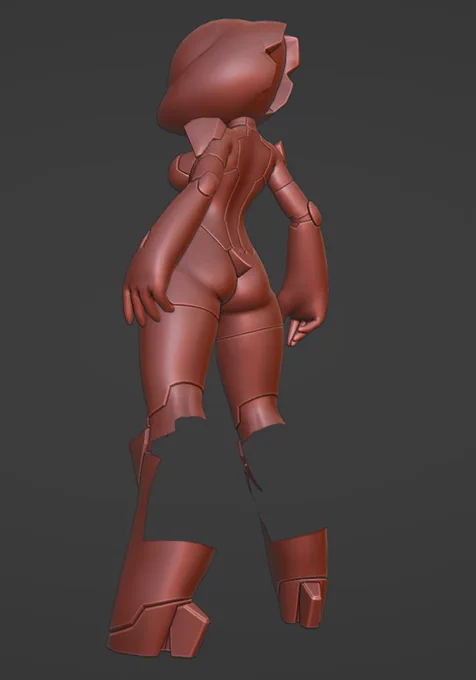 wip 
