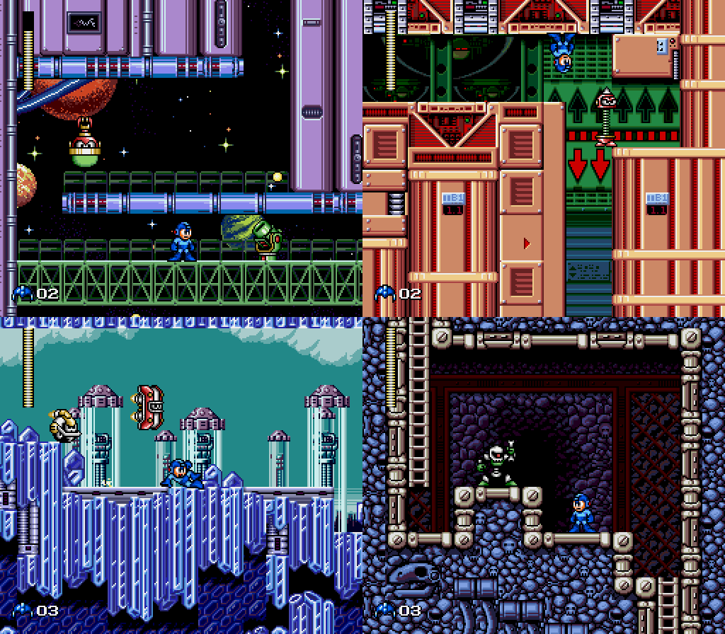 Sequel Wars tweet media