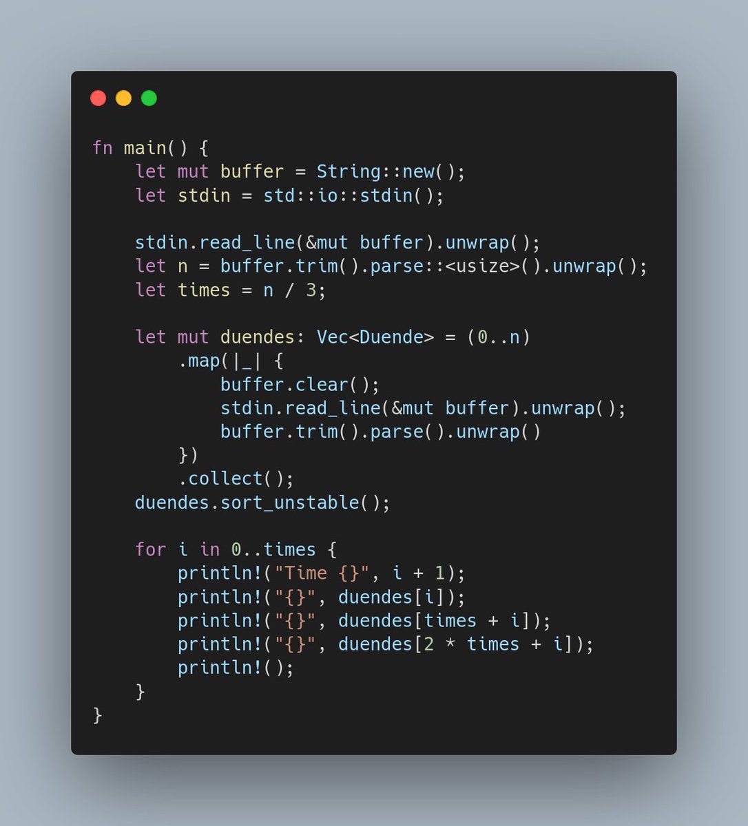 dev.to/eduardoklosowski tweet media