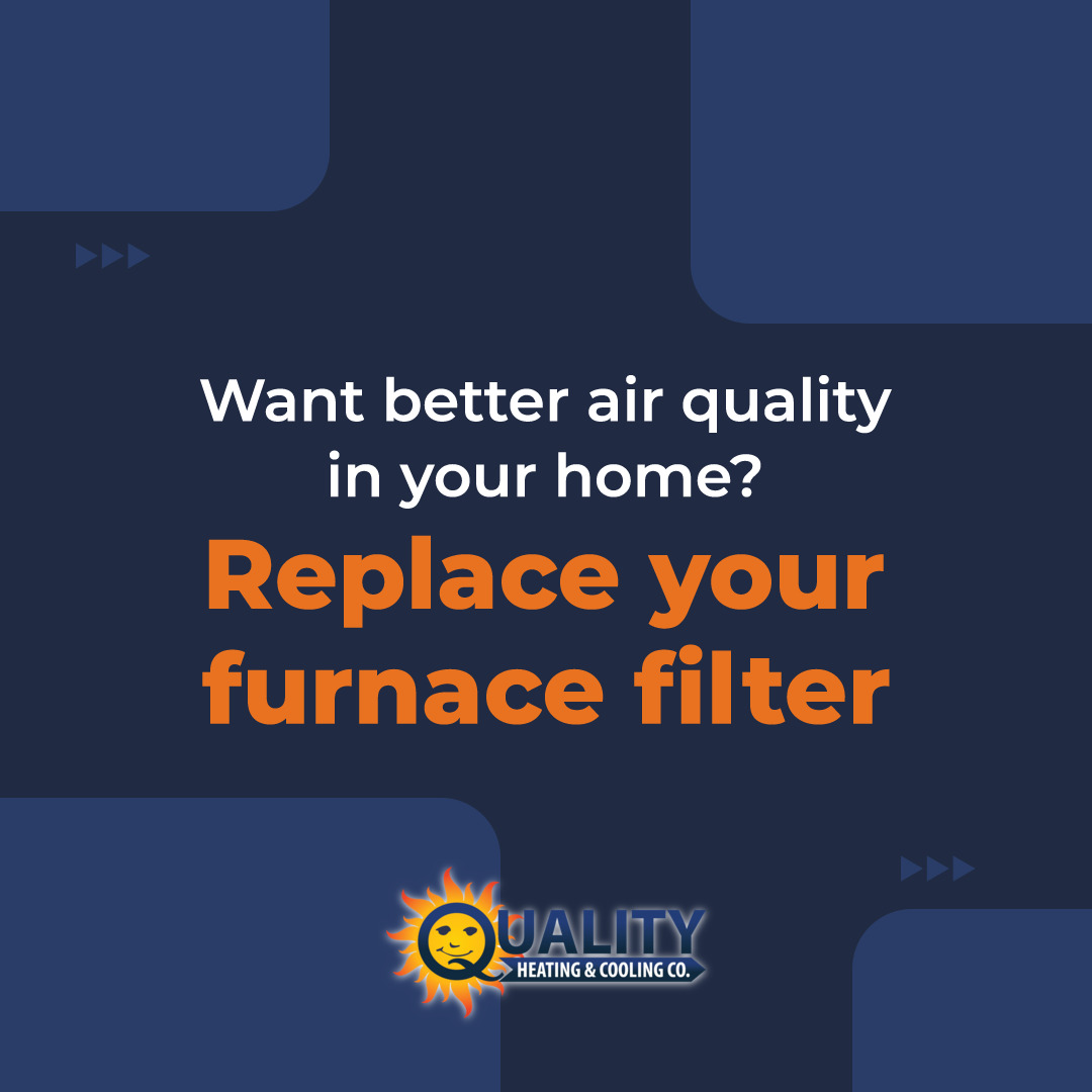 Quality Heating tweet media