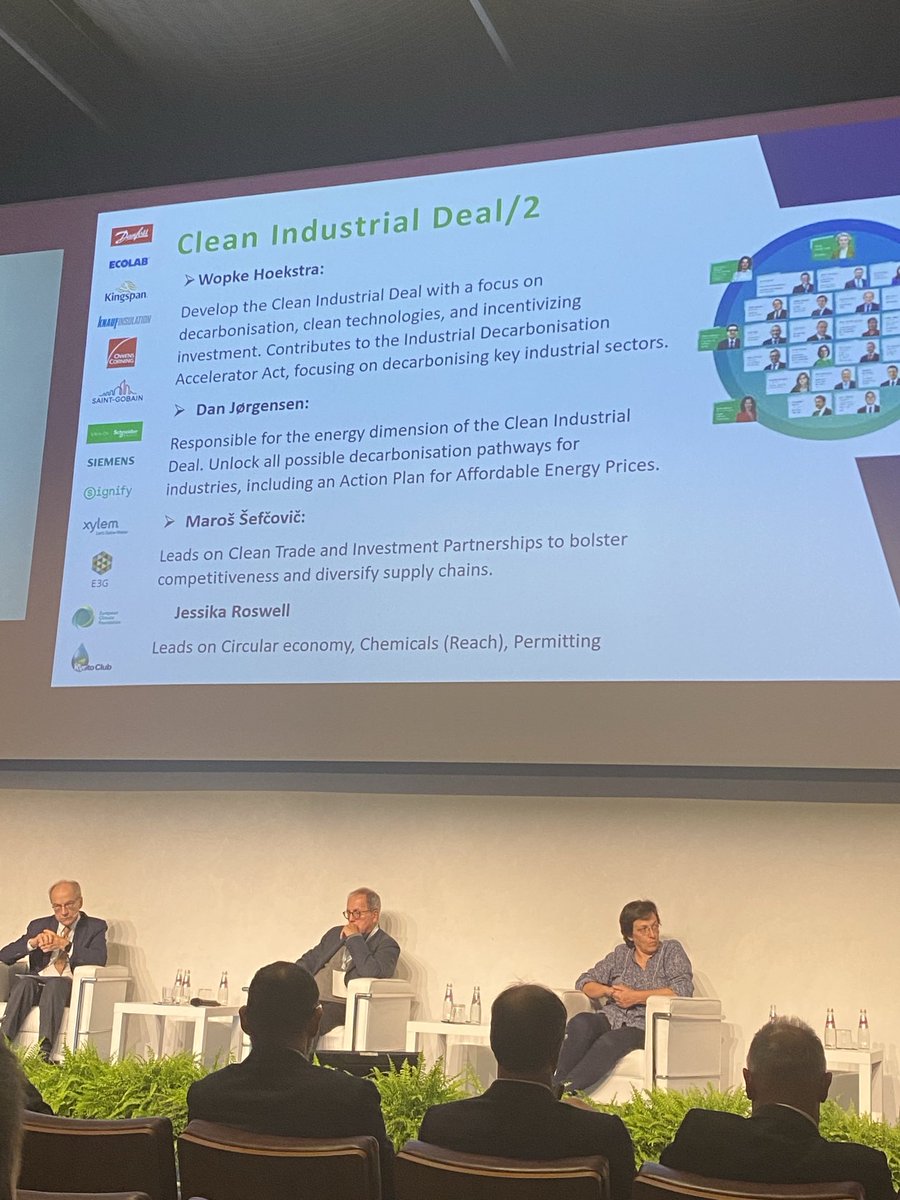 Simonetta Lombardo tweet media