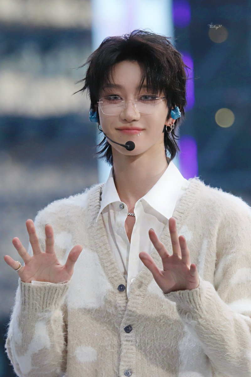 𝙆𝙞𝙡𝙞𝙜 tweet media