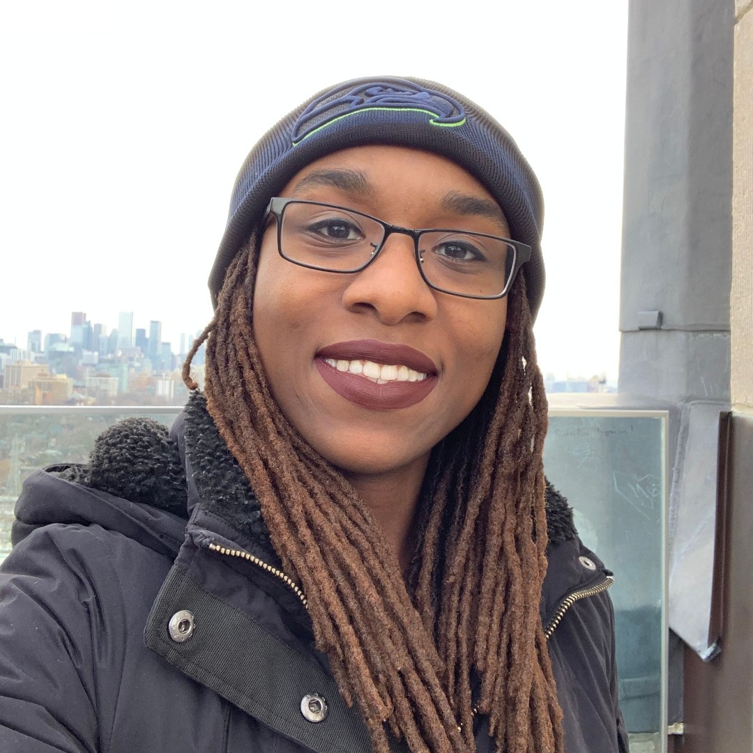 .@McGillU researcher Amirah-Iman Hicks is exploring how tanycytes—specialized brain cells—monitor shifts in blood circulation, shedding light on brain dynamics and potential health implications. 

cihr-irsc.gc.ca/e/53749.html?h…