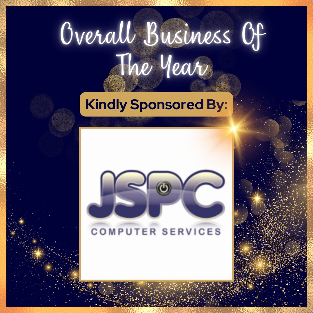 Adur & Worthing Business Awards tweet media