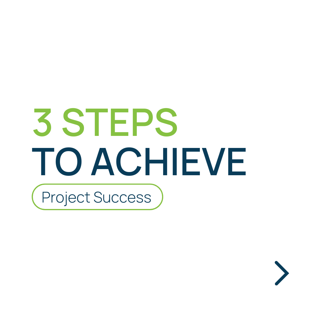 HomeImpYouTrust's tweet photo. Getting started on your home project doesn't have to be daunting!👉

You're just 3 easy steps away from achieving project success - contact our outstanding team of experts to get started today: https://t.co/8iNkALu1t4 

#homeowner #homeproject #homeimprovement #homeexterior https://t.co/RA58fCKtjU