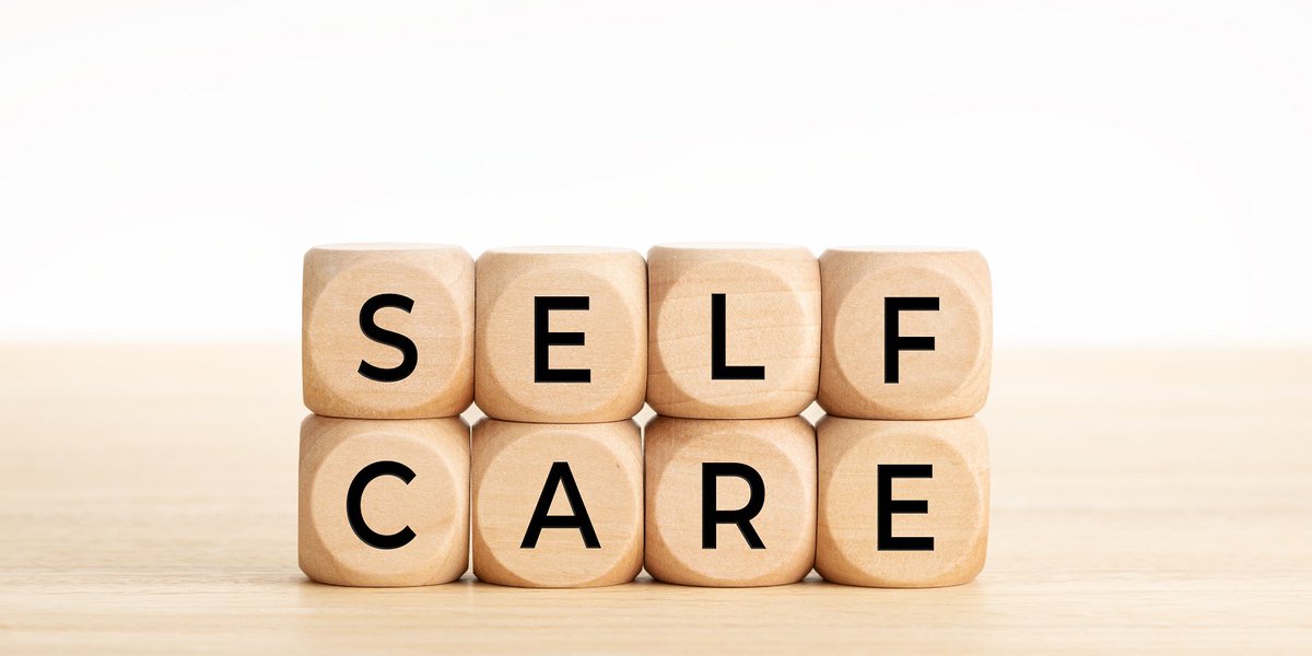 NAMICommunicate's tweet photo. The election was yesterday, but so many are still feeling the stress. When election stress becomes too much, self-care can help. Read our latest HelpLine blog to learn more about self-care during election season, and reach out to the NAMI HelpLine if you are struggling with your mental health during this stressful time. 

Call 1-800-950-NAMI (6264), text “HelpLine” to 62640 or email us at helpline@nami.org

Read more now: https://t.co/sMo2DeNQOg