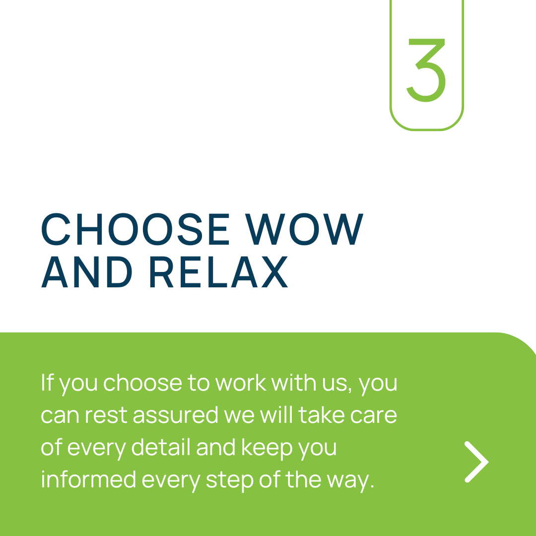 HomeImpYouTrust's tweet photo. Getting started on your home project doesn't have to be daunting!👉

You're just 3 easy steps away from achieving project success - contact our outstanding team of experts to get started today: https://t.co/8iNkALu1t4 

#homeowner #homeproject #homeimprovement #homeexterior https://t.co/RA58fCKtjU