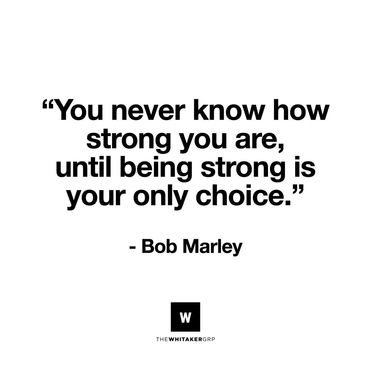 maniere_usa's tweet photo. Stay positive, encouraged and hopeful. There will be light through the darkness - and it all starts with you. Keep doing the work, our collective actions are important more than ever. https://t.co/TIe4Iozv0q