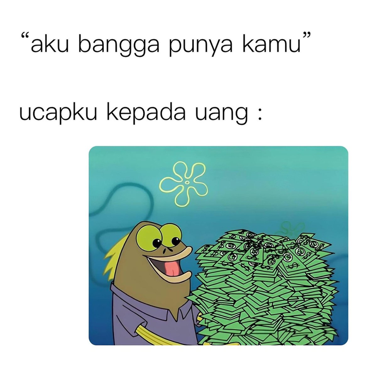 recehtapisayang tweet media