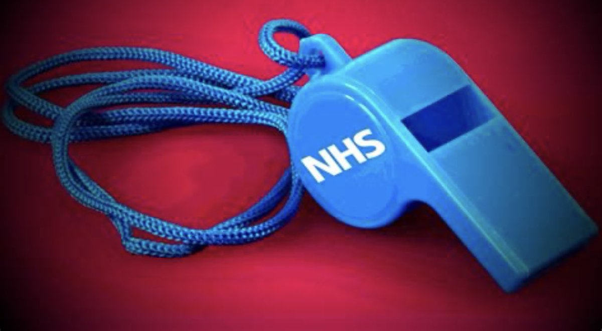 Jacqui Deevoy tweet media