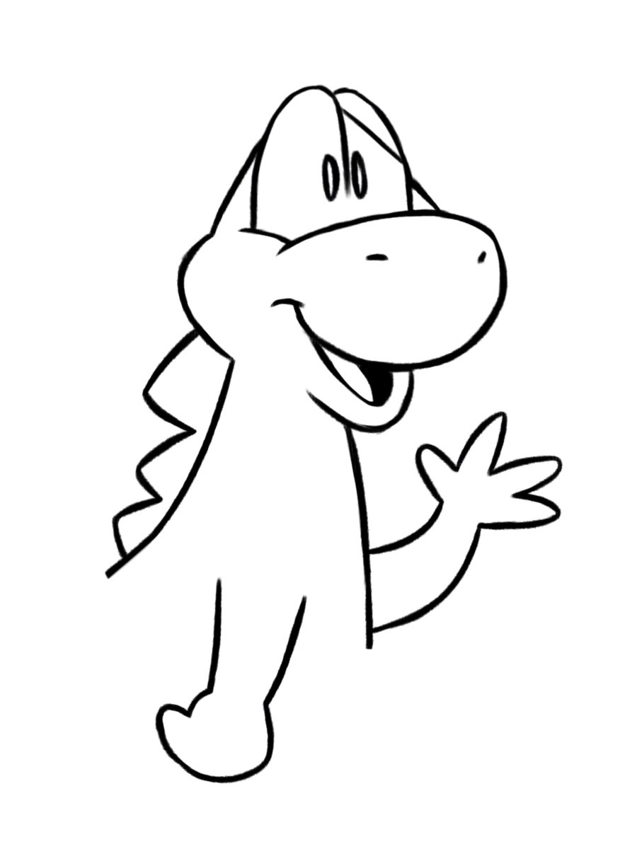 ARCHIVE ACCOUNT! follow @JonnelE17982 tweet media