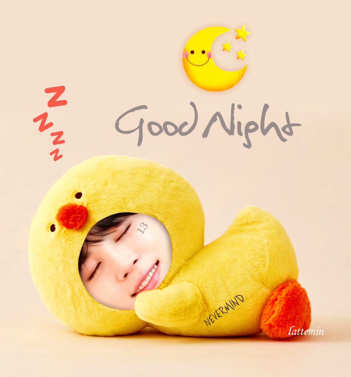 지민아 매일매일 꿀잠 자기를 . . .

JIMIN JIMIN
I vote for #jimin at #2024MAMAVOTE