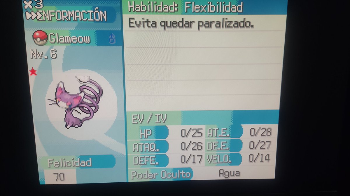 Sora❤️Itachi tweet media