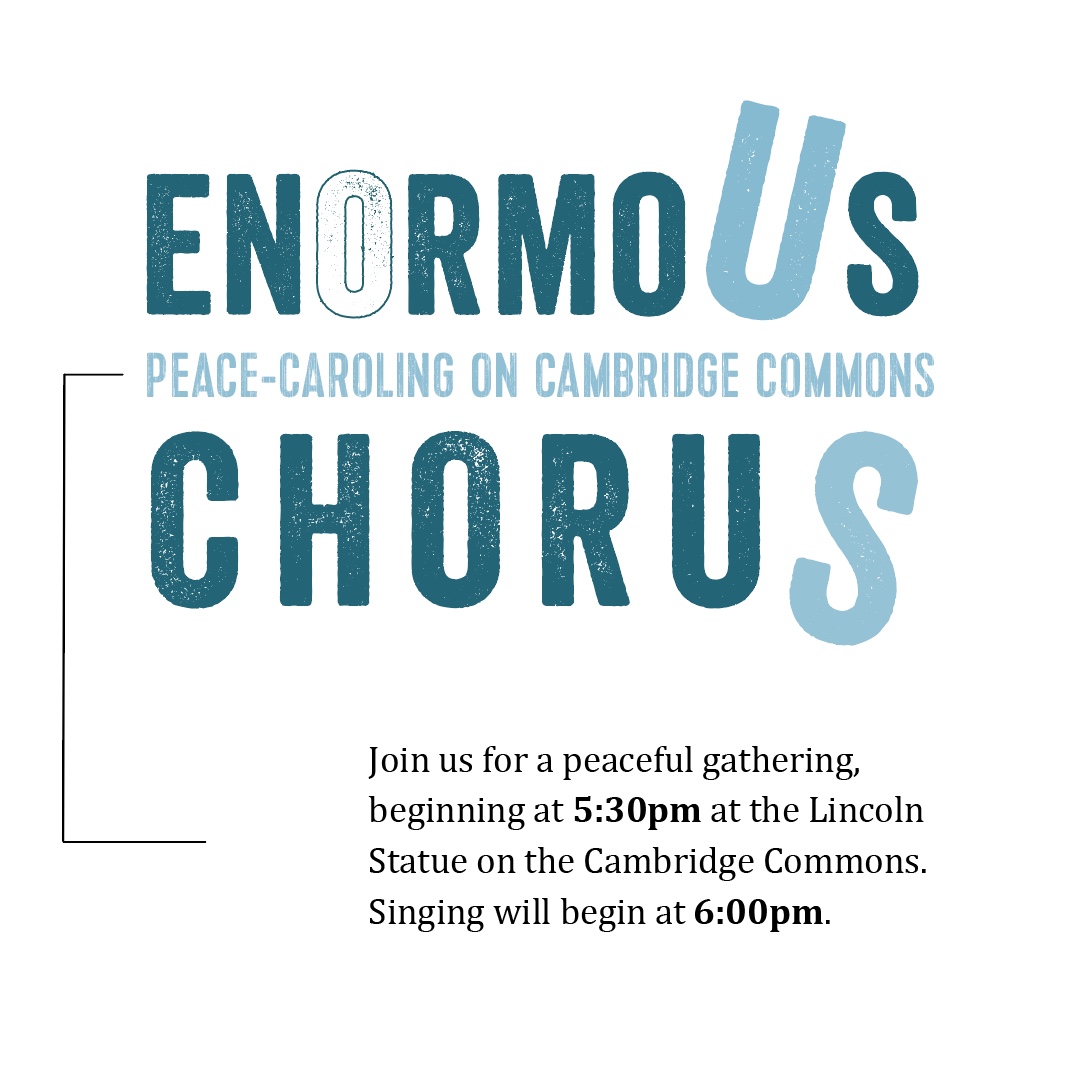 Christina Davis tweet media