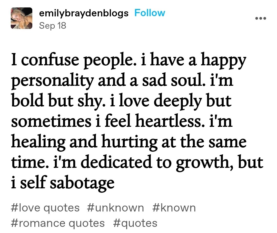 🍂 (@lovandfear) on Twitter photo 