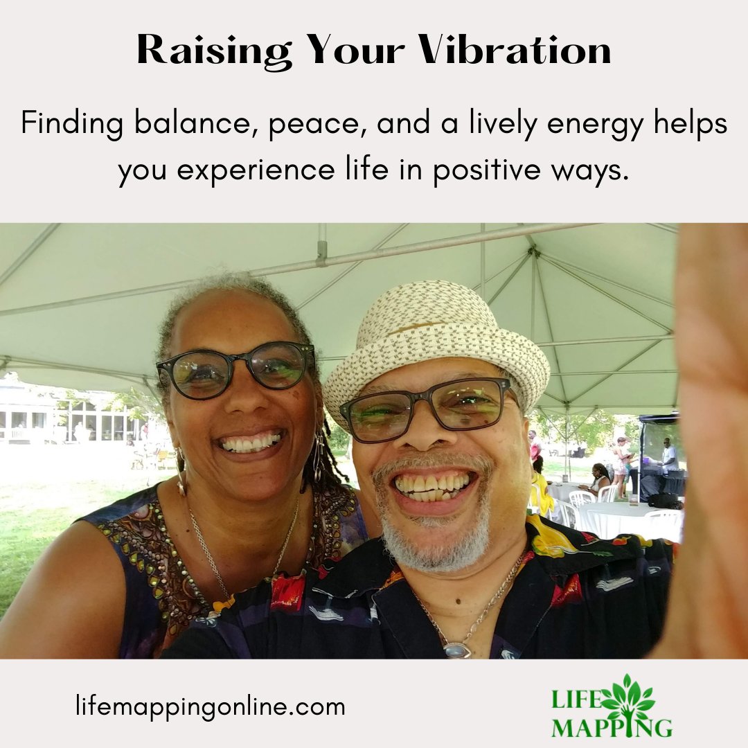 MonikaMoss's tweet photo. You know people who just seem to enjoy life and are uplifting to be around, and those who are not.  We have to be intentional about our energy. Pay attention.  

Read more:  https://t.co/joBYXF95h6

#LifeMapping #selfmasteryissexy #raiseyourvibration #intentional #holidayseason https://t.co/zU2FXjENYe