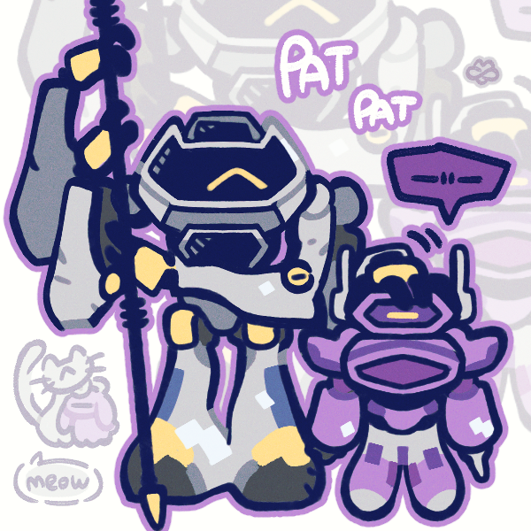 #Transformers #TransformersOne #tfone
TFO
Amalgamous Prime and... Shockwave!