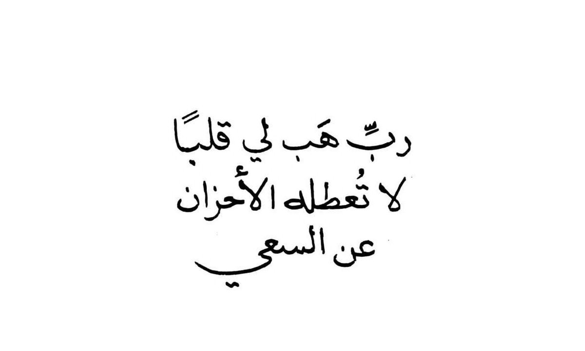 thkkkrr_'s tweet photo. https://t.co/2R6SPlt9SZ