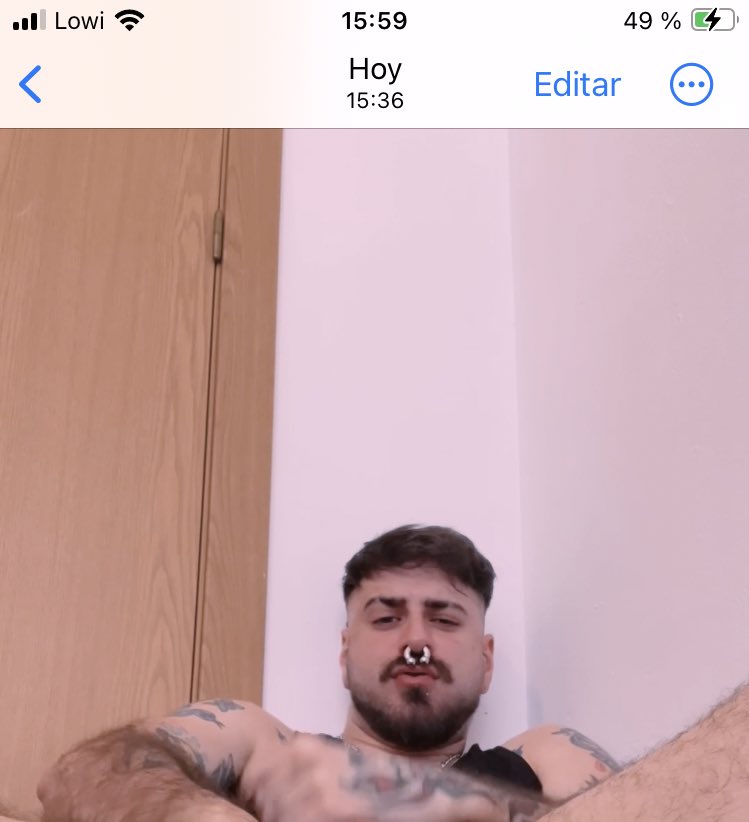 Maricaotattoo tweet media