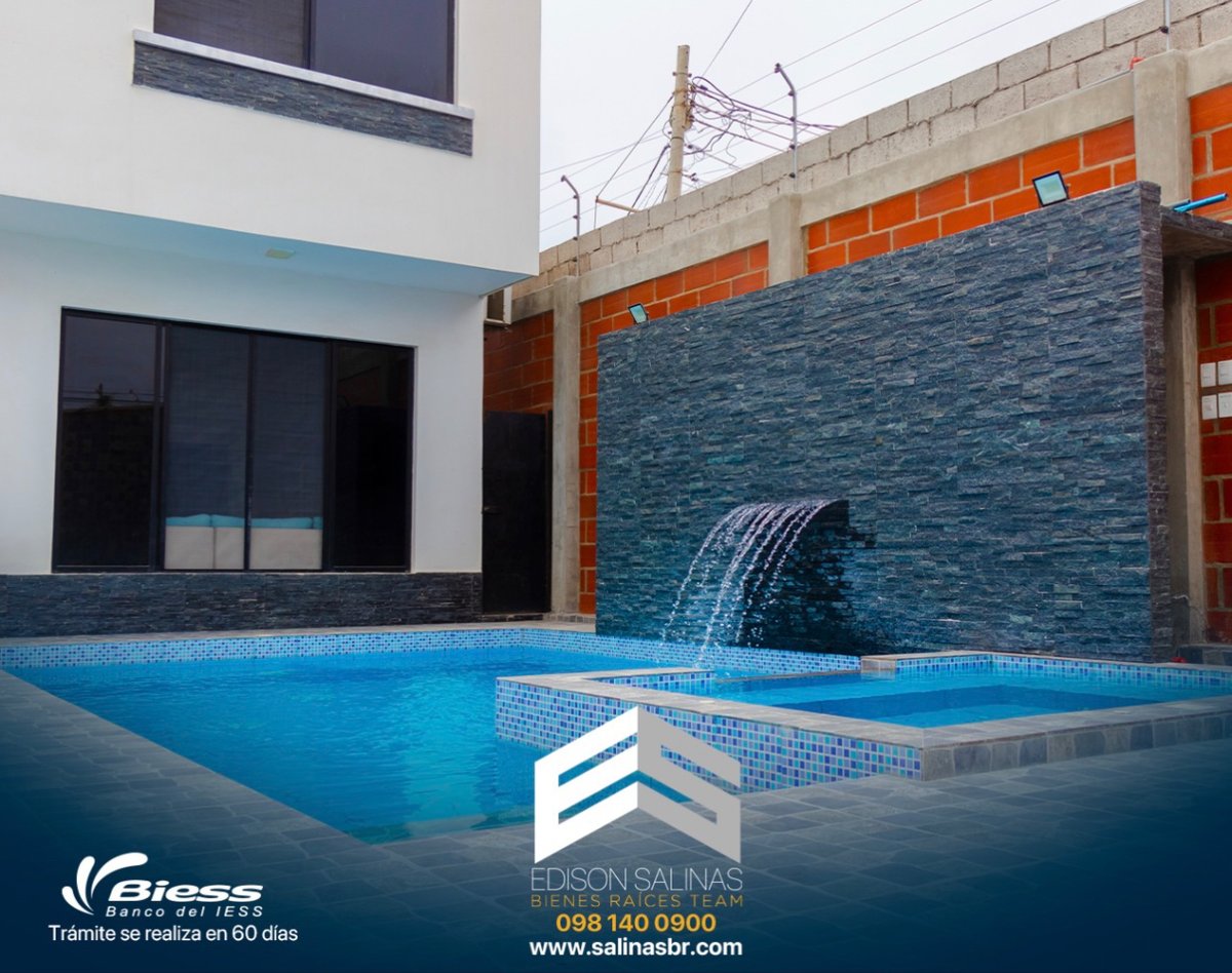 EdisonSalinasJr's tweet photo. Alquileres vacacionales en Salinas, con todas las comodidades, disponible para Fin de Año/Temporada  https://t.co/Oo1du6gzlk 
#ESBR #TEAMSALINAS #SALINAS #SALINASBR #BIENESRAICESSALINAS #SAMBORONDON #GUAYAQUIL #CASAOASIS #CONDO94 #CONDO93 #CASACRIS https://t.co/zVRaJXyfb1