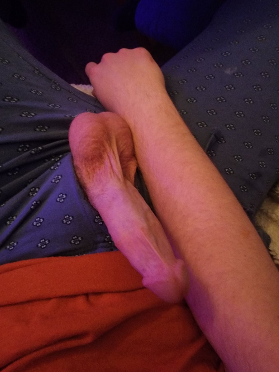 GHOSTYZSs tweet picture