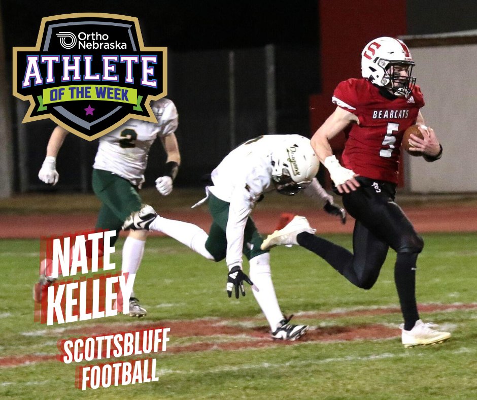 Nebraska Prep Zone tweet media