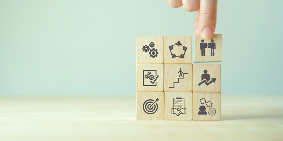 4Dsoftware's tweet photo. ๐Manage dependencies with a unified graphical interface, ensuring consistency and minimizing setup time.
Add, update, or remove components easilyโand enjoy GitHub integration from the interface!
๐๐๐ https://t.co/qmHj4VqU7d
#4DSoftware #UX #UI #GitHub #Programming #Coding https://t.co/ublTBMibma
