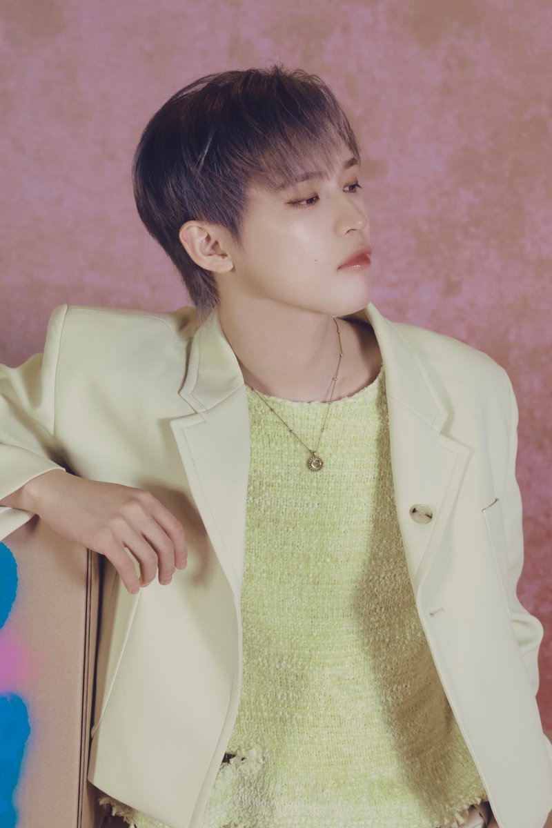 NCT DREAM tweet media