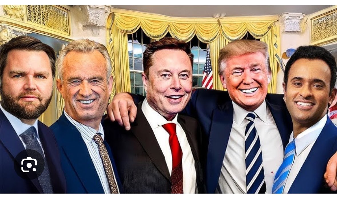 RetSfcNav's tweet image. The 💩 stops here!