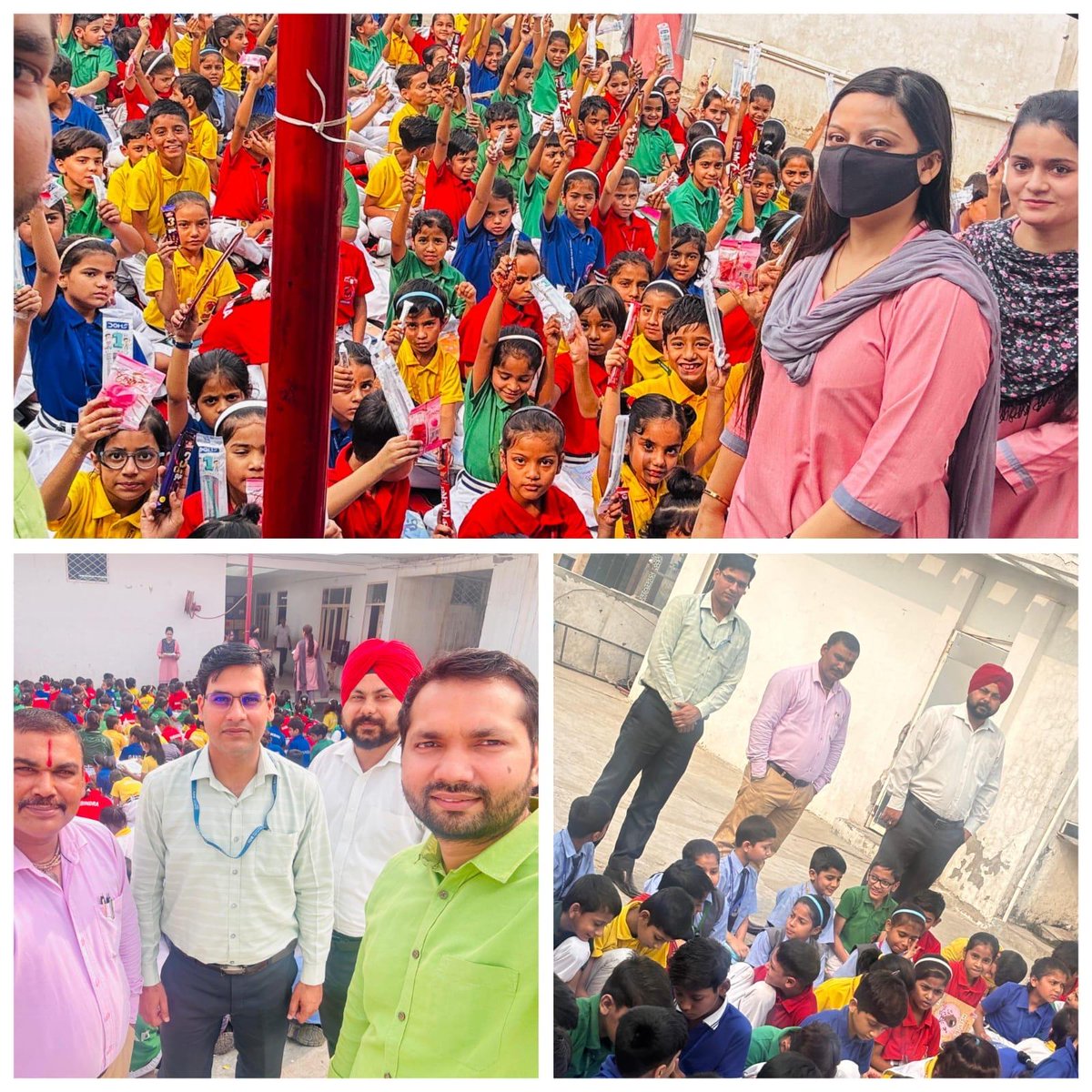 Abhishek Kumar Srivastava (@abhishekboioa) on Twitter photo <a href="/nilesh_pawar15/">Nilesh Pawar</a> <a href="/aiboc_in/">All India Bank Officers' Confederation (AIBOC)</a> <a href="/boioaeib/">Bank of India Officers' Association (EIB)</a> <a href="/boioapune/">BOIOA Pune Unit</a> <a href="/BOIOAMNG/">Bank Of India Officers' Association (Mumbai & Goa)</a> <a href="/BOIOAVidarbha/">Bank Of India Officers' Association Vidarbha Unit</a> <a href="/BOIOA_NWU/">BOIOA-North Western Unit</a> <a href="/boioasz/">BANK OF INDIA OFFICERS' ASSOCIATION SOUTH ZONE</a> <a href="/BOIOA_Rajasthan/">Bank Of India Officers' Association Rajasthan Unit</a> <a href="/ramshankarsingh/">बंजारा कवि 💙</a> A milestone worth celebrating! For 60 years, FBOIOA has been a beacon of support and strength for Bank of India officers. Here’s to many more! #FBOIOA_60 #TogetherWeStand <a href="/nilesh_pawar15/">Nilesh Pawar</a> <a href="/aiboc_in/">All India Bank Officers' Confederation (AIBOC)</a> <a href="/boioaeib/">Bank of India Officers' Association (EIB)</a> <a href="/boioapune/">BOIOA Pune Unit</a> <a href="/BOIOAMNG/">Bank Of India Officers' Association (Mumbai & Goa)</a> <a href="/BOIOAVidarbha/">Bank Of India Officers' Association Vidarbha Unit</a> <a href="/BOIOA_NWU/">BOIOA-North Western Unit</a> <a href="/boioasz/">BANK OF INDIA OFFICERS' ASSOCIATION SOUTH ZONE</a> <a href="/BOIOA_Rajasthan/">Bank Of India Officers' Association Rajasthan Unit</a> <a href="/ramshankarsingh/">बंजारा कवि 💙</a> A milestone worth celebrating! For 60 years, FBOIOA has been a beacon of support and strength for Bank of India officers. Here’s to many more! #FBOIOA_60 #TogetherWeStand