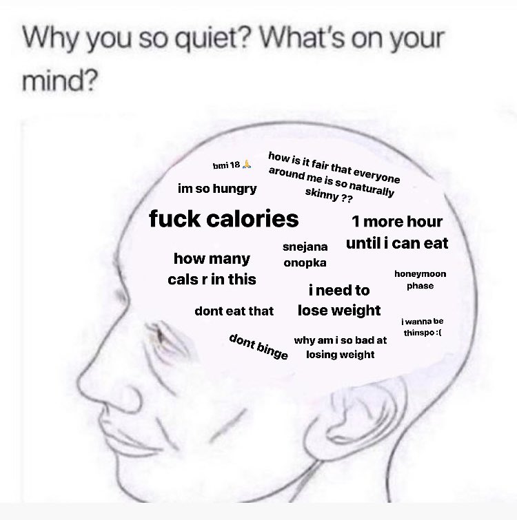 24/7.