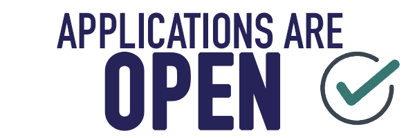AngSixthForm's tweet photo. Applications are open for Sept 2025 entry.
We look forward to hearing from you! Full details on our website:
https://t.co/3wulCXjMaT https://t.co/bWKl13j3OQ
