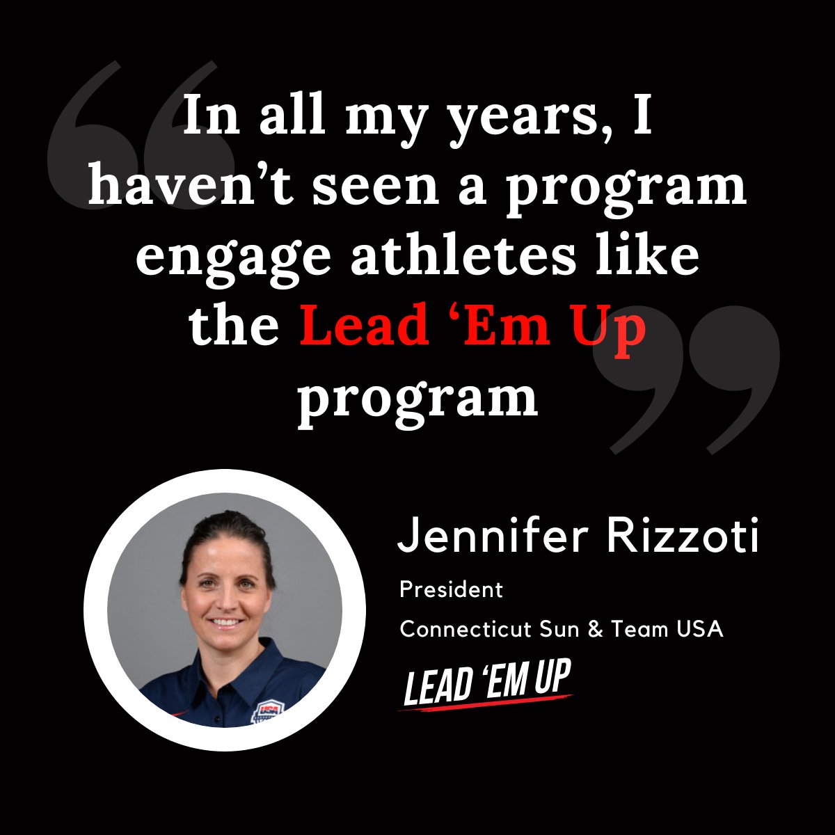 Lead_Em_Up's tweet photo. See why coaches everywhere are turning to Lead 'Em Up to engage and inspire their athletes like never before. 

Ready to elevate your team’s game?

Start today at https://t.co/470hI6r28b

#LeadEmUp https://t.co/n5JxtiDxBx