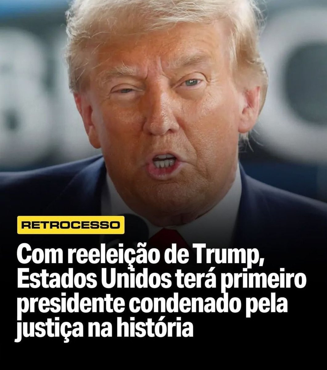 PedroRonchi2's tweet photo. Pessoas que chamam o Lula de descondenado estão aplaudindo a eleição de um condenado. https://t.co/UaxuZrv65C