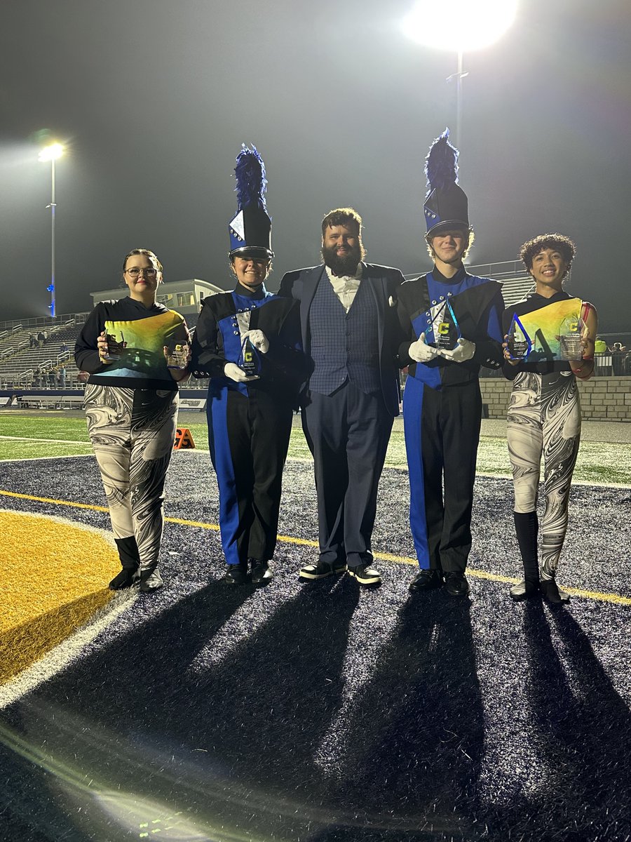 BrunswickCitySchools tweet media