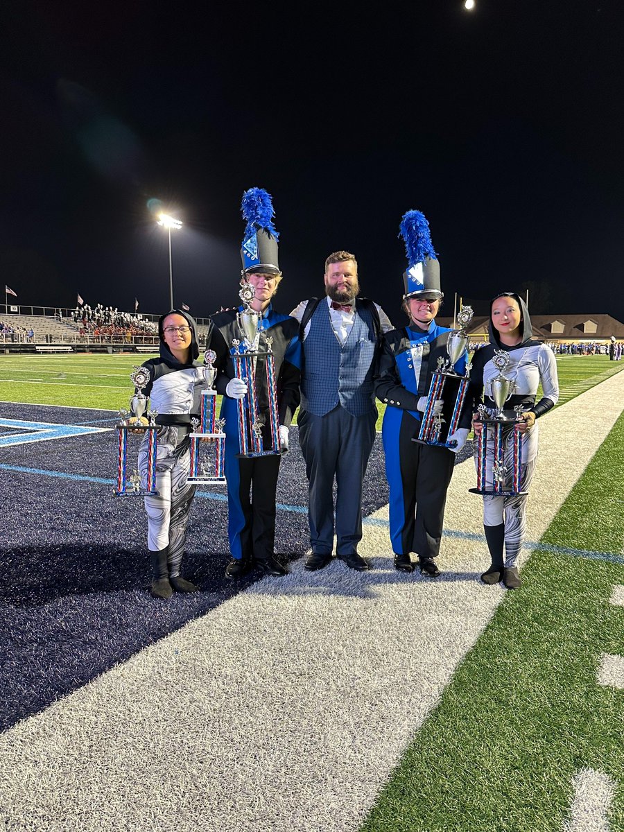 BrunswickCitySchools tweet media